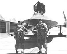 SR-71-Crew-59-Peters/Bethart